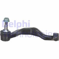 Delphi Spurstangenkopf Spurstange Vorne Links FüR Mini Mini Countryman F60