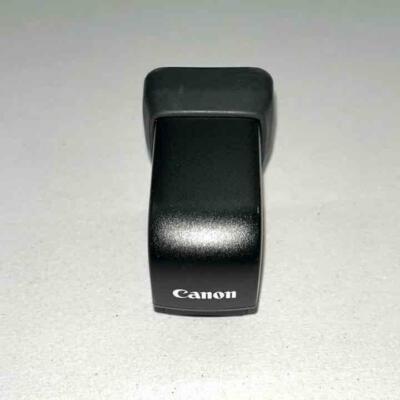 値下げ Canon EOSM3 / EVF-DC1 キヤノン EOS M3 EVF-DC1セット