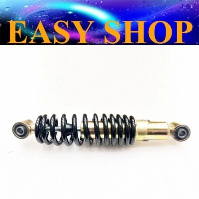 270mm Rear ABSORBER SHOCK Shocker Suspension For YAMAHA PW80 PY80 PEEWEE TTR90 - image 1 of 4