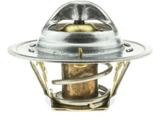 For 1978-1983 Plymouth Sapporo Thermostat 53283WWNZ 1979 1980 1981 1982