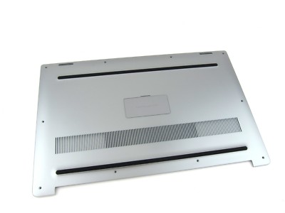 New Dell Precision 5510 Bottom Base Cover Assembly - YHD18 0YHD18 (A)