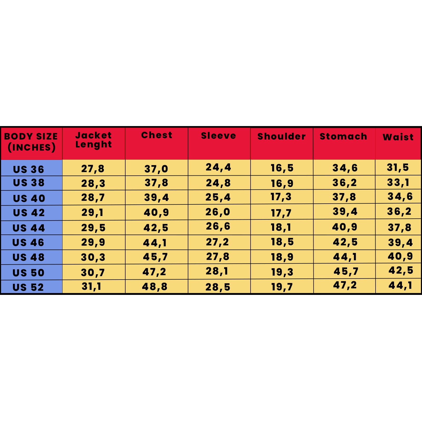 Green Men's Suits Two Button Slim Fit 2Piece Suit Business Formal Set