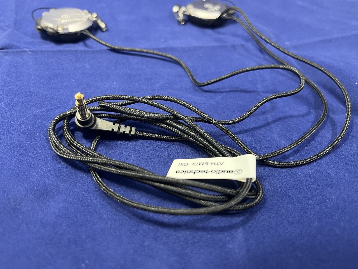 s-l1200.jpg s-l1200.jpg