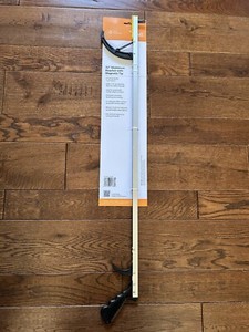 DMI 32 Inch Reacher Grabber Tool With Magnetic Tip For Elderly, Disabled 32" 