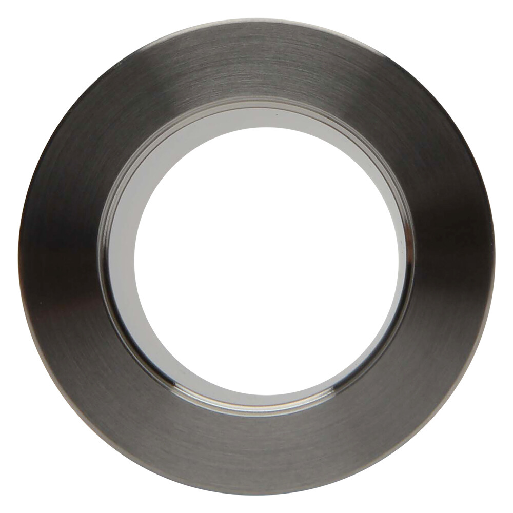 Ossido di zirconio - Wikipedia, image size:1000x1000