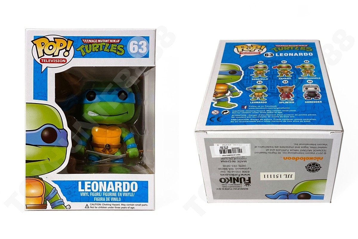 レア品多！Funko pop! 7点セット s-l1200.jpg