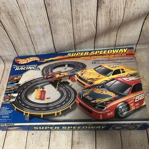 mattel battery powered cars