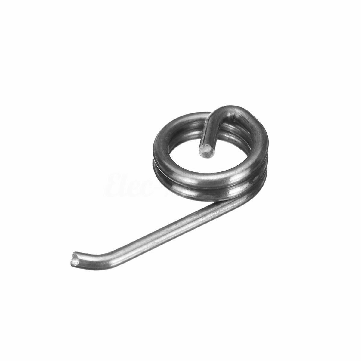 Dash Paper Document Clip Repair Kit For Mercedes Sprinter W906