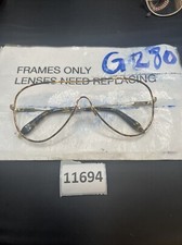 Victoria Beckham Sunglasses Model VBS133 Color 02 M0517 Size 62-13-140