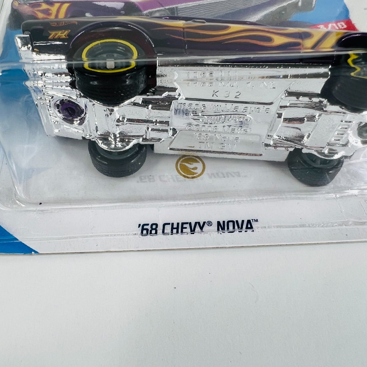 Hot Wheels 68 Chevy Nova スーパートレジャーハント s-l400.jpg