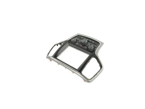 Genuine Mopar Vehicle Feature Controls Center Stack 68333939AA | eBay