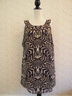 Autographfashion Autograph Dresses Online Marks And Spencer