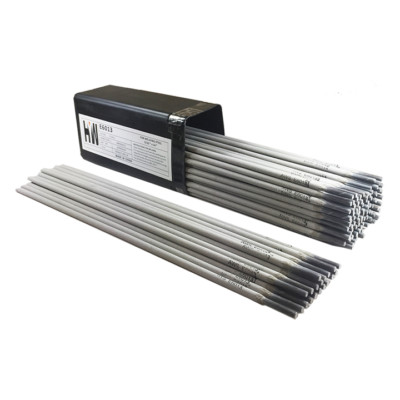 E6013 3/32'' 10 lb Stick electrodes welding rod - Free Shipping