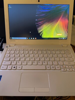 Lenovo IdeaPad 110s - 11IBR | eBay