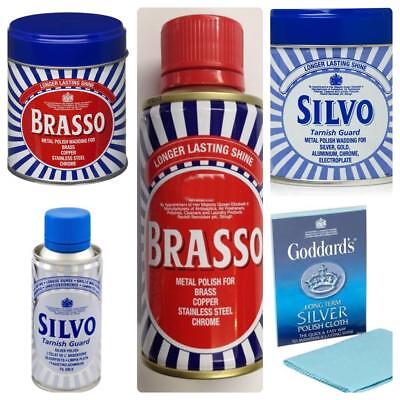 Brasso the New Liquid Metal Polish Vintage Style Metal 