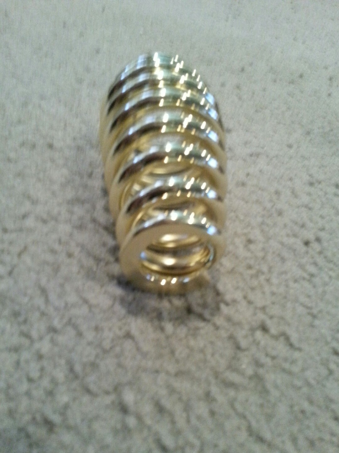 Picture 2 of 3