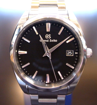 時計 Grand Seiko SBGX261 heritage series Grand Seiko Heritage SBGX261 | Mayors