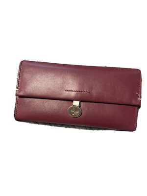 Radley wallet Australia
