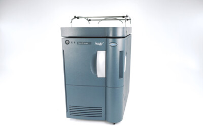 WATERS ACQUITY UPLC Online SPE Manager 186015012IVD Solid Phase Extraction LC/MS