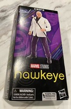Marvel Legends MCU Kingpin HYDRA STOMPER Wave- NEW & SEALED