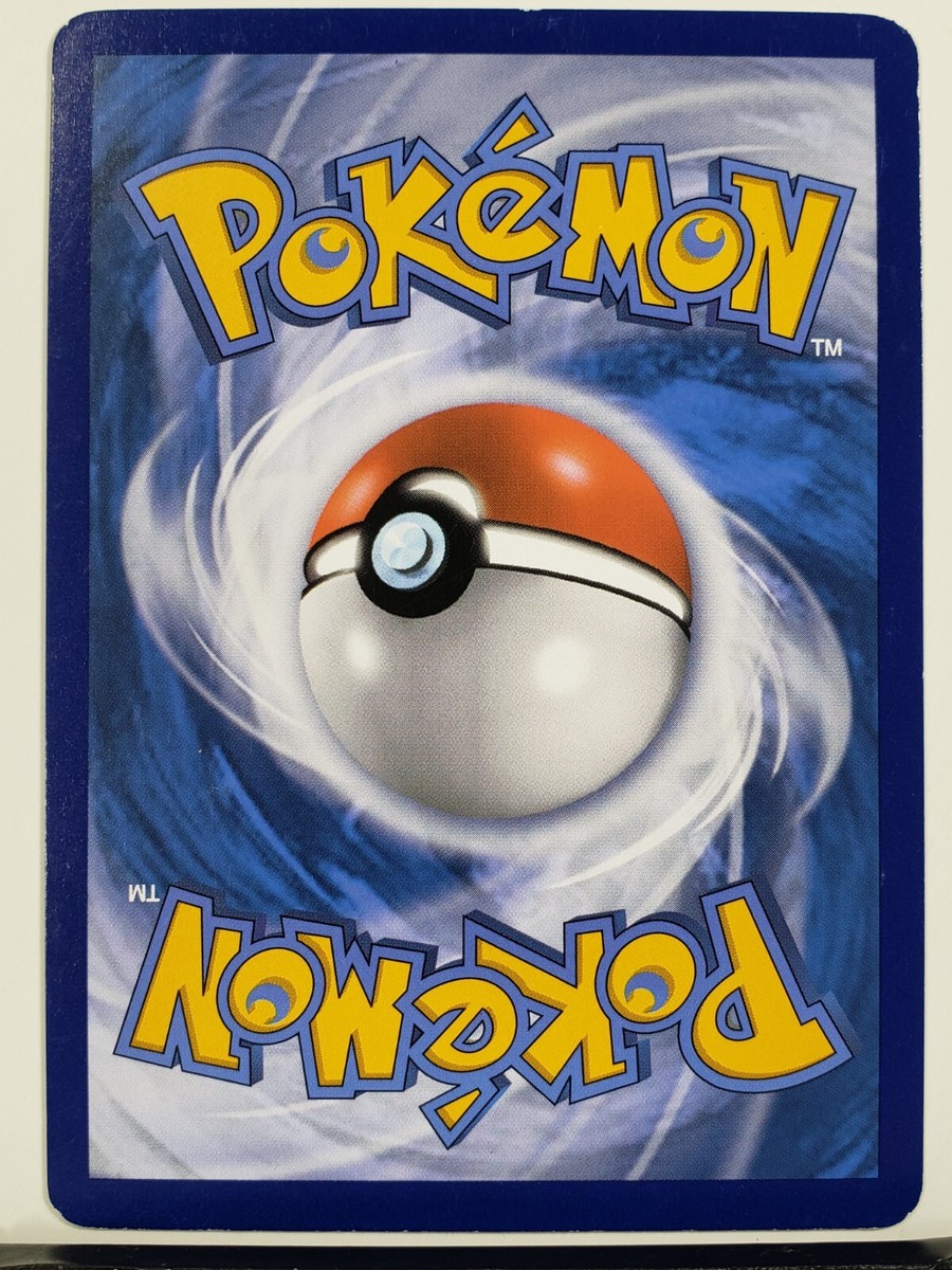 Fletchling 94/114 - VLP - XY Steam Siege Pokemon Card - TOKIYA Art