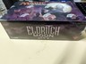 KOREAN Eldritch Moon sealed booster box New magic the gathering korean new