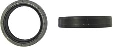 Fork Oil Seals for 1998 Moto Guzzi 1100 Sport Corsa