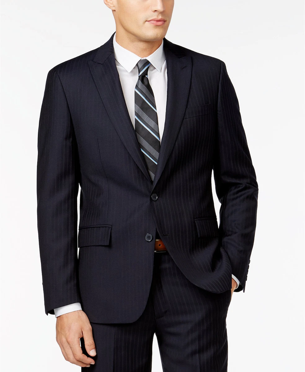Ryan seacrest sport clearance coat