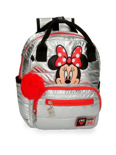 Backpack disney 2162121 Women's - Picture 1 of 8