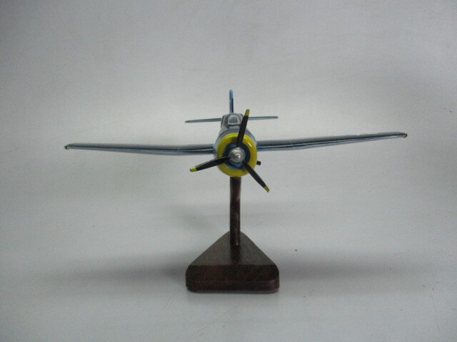 Picture 2 of 6