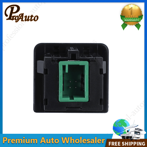 Conector conector de radio de audio USB AUX 284H3-1FA0B para Infiniti Nissan 2008-2019 - Imagen 3 de 5