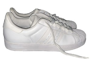 ADIDAS SUPERSTAR II G17071 SIZE 13 | eBay