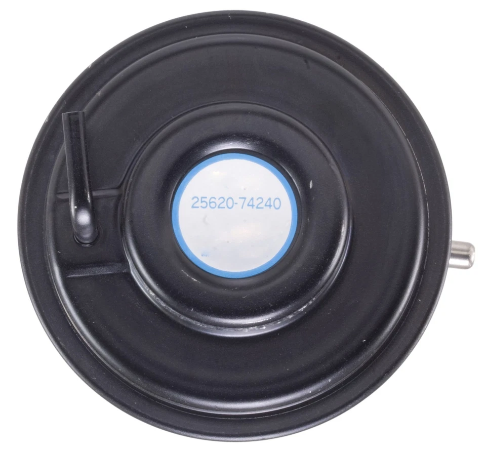 Válvula EGR Airtex 4F1631 Foto 4 de 4