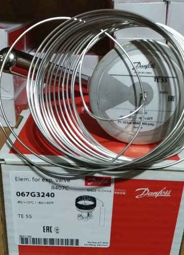 1pc New   Danfoss  067G3240 - 第 1/1 張圖片