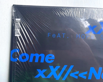 洋楽 Massive Attack The Spoils CD Massive Attack The Spoils CD