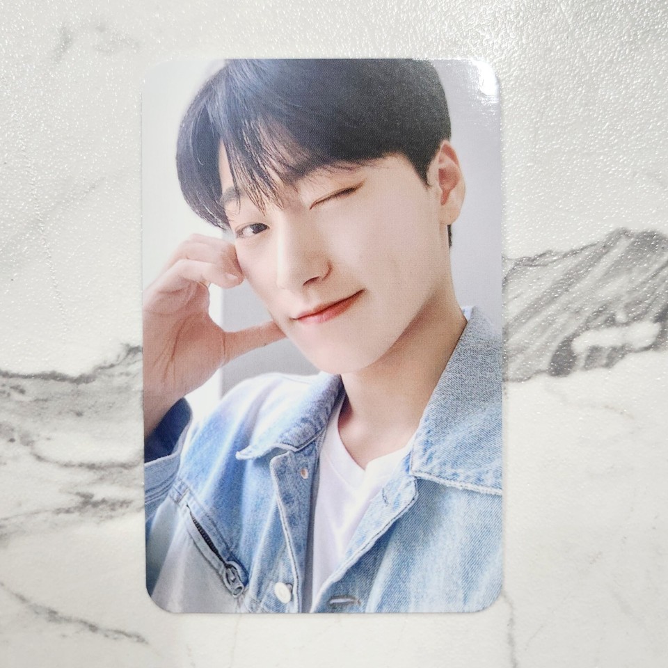 Jual [BOOKED] ATEEZ X ANITEEZ POP-UP EXHIBITION & STORE ANITEEZ IN ICE City Offline Md I.33895629 - Foto 5