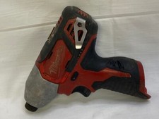 MILWAUKEE TOOLS 2462-20 (TDW032535)