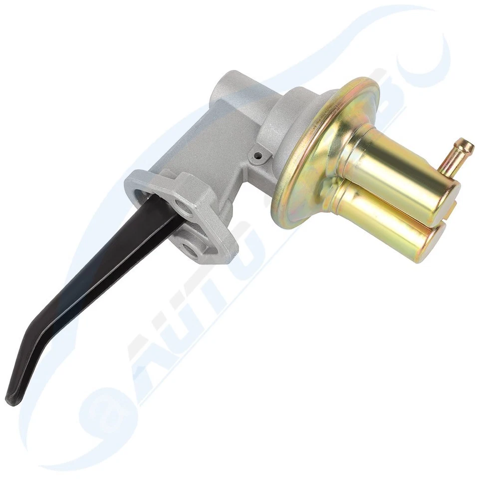 Fuel Pump for 1978-1980 Dodge B100 B200 B300 Plymouth Pb100 Pb200 SP1004MP Foto 3 de 4