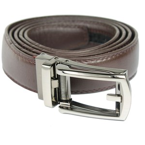 comfort click belt ebay