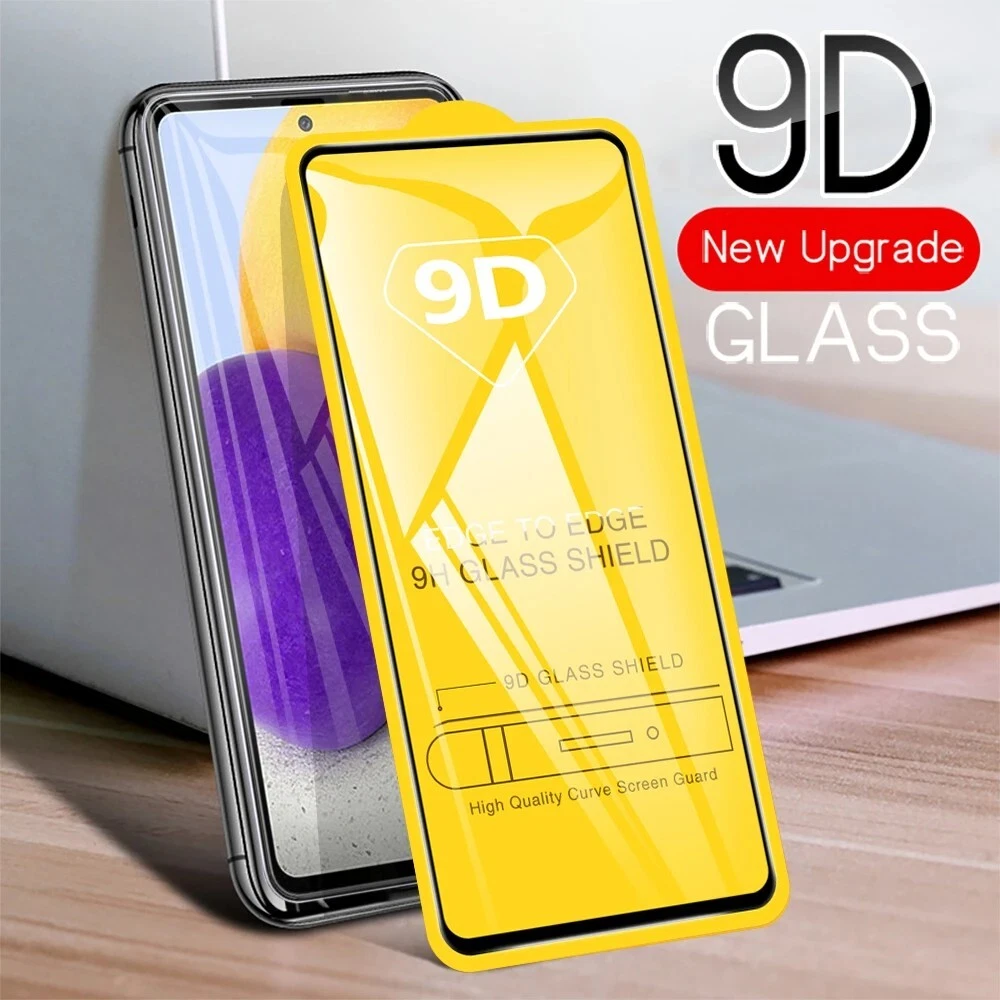 Terrapin Cover di Gomma Rigida per Huawei Ascend P7, Colore