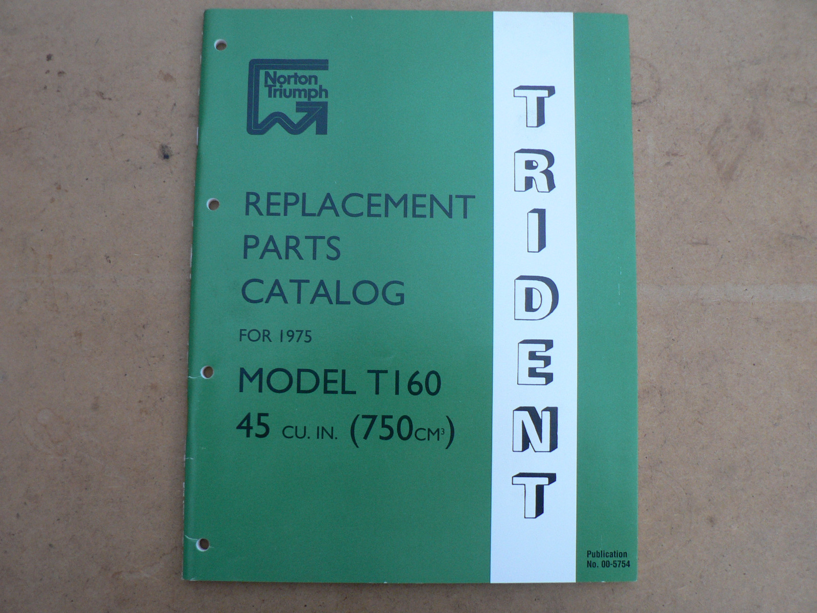 ... Norton Secured - powered by Verisign