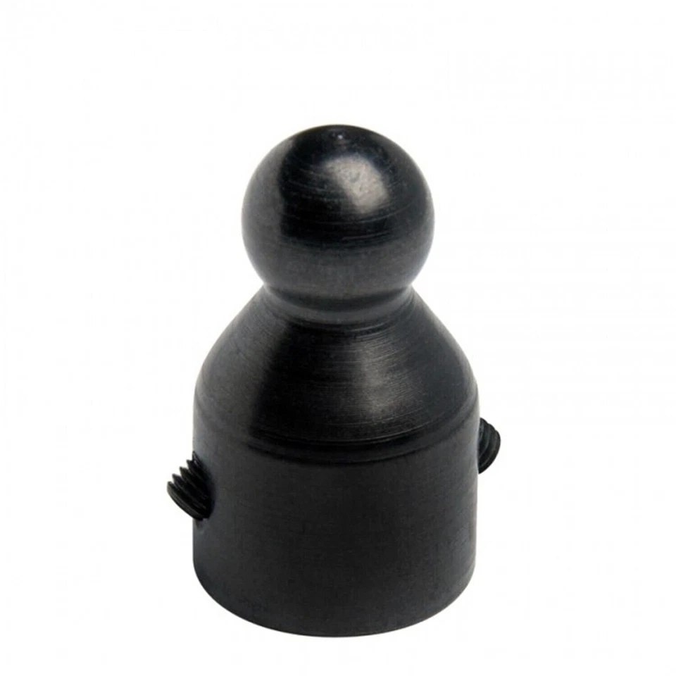 Adaptador de cambio de corto alcance Skunk2 Racing 628-05-0300 compatible con 06-08 Civic Foto 2 de 2