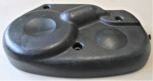 OPEL Vectra B  Zahnriemen Abdeckung Deckel Riemendeckel 90528243