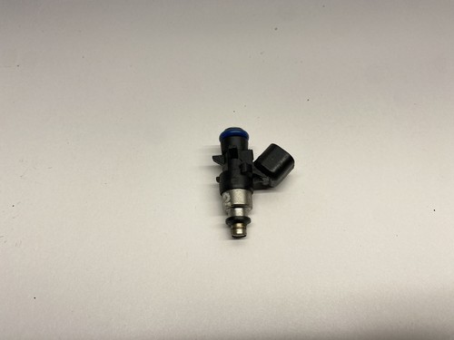 CHRYSLER Pacifica 2017 Einspritzventil 05281627AA 0280158662