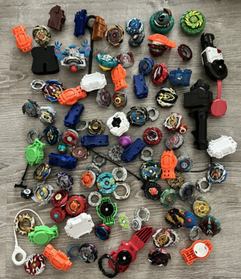 Takara Tomy Beyblade Burst Mini Beyblades For Sale Beyblade Icon
