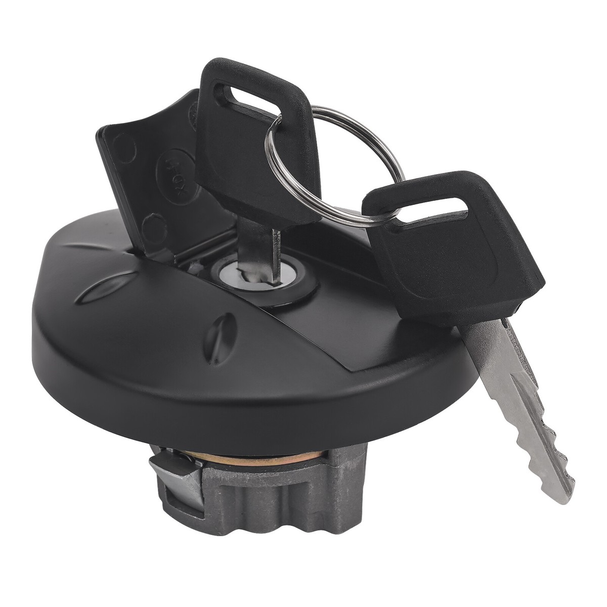 Fuel Gas Tank Cap for Yamaha XT660 XT660R XT660X 04-11 5VK-24602