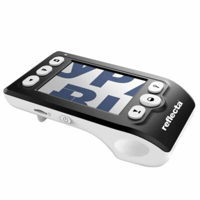 Lindner-S66143-Digitale-LED-Lupe-5-6 -7,5-10-fach-Vergrößerung-USB-Kabel
