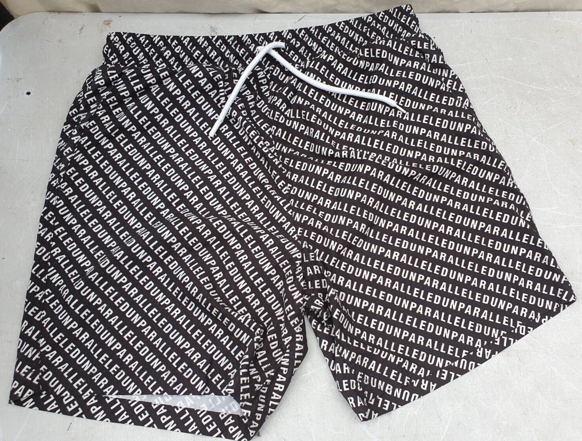 Ou swim best sale trunks