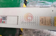 1PC USED SIEMENS MAIN DRIVE 6SE7022-1EC85-1AA0 6SE70221EC851AA0