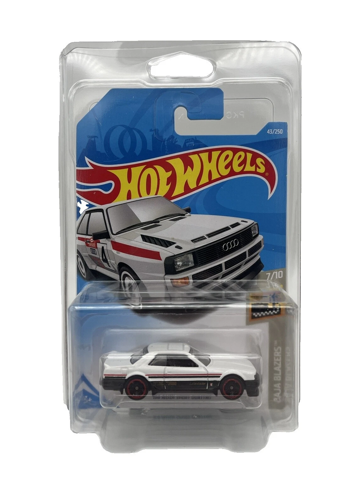 Nissan Hot Wheels Errors Diecast coches, camiones y camionetas